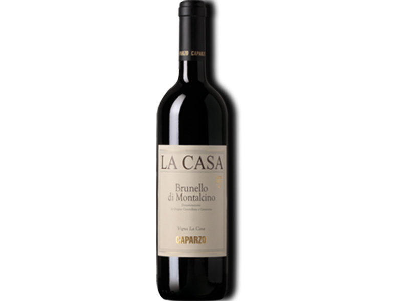 Brunello La Casa