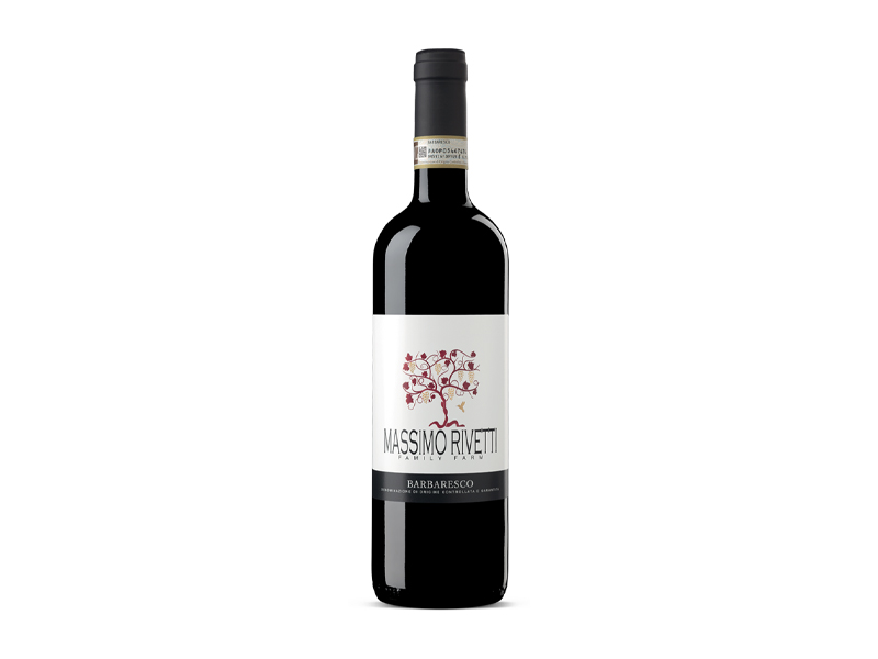 Barbaresco