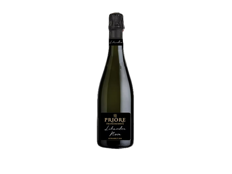 lihandrer blanc d enoir
